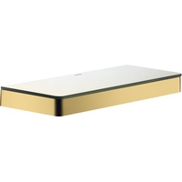 Hansgrohe AXOR Universal Accessories Duschablage, 42838990,
