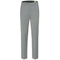 Cinque Hose Cimonopoli-H 2139-1543/91, Grau, 98
