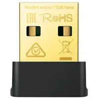 TP-Link Archer T2UB Nano USB WLAN