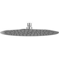 Villeroy & Boch Universal Showers Regenbrause - chrom