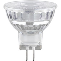 Paulmann 28978 Standard 12V LED Reflektor GU4 184 lm,