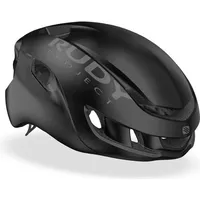 Rudy Project Nytron Black Matte S-M