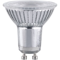 Paulmann 28984 Standard 230V LED Reflektor GU10 7W 230V