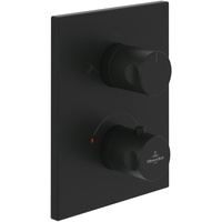 Villeroy & Boch Universal Taps & Fittings Unterputz-Thermostat mit