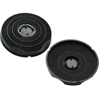 Electrolux AEG - MCFE13 - Aktivkohlefilter