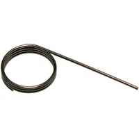 Krups Reinigungsnadel kompatibel mit /Ersatzteil für Krups MS-622386 KP2008,