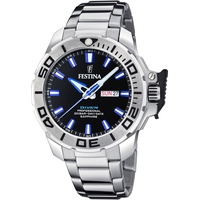 Festina F20665/3