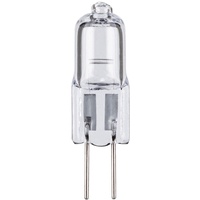 Paulmann Halogen EEK: G (A - G) G4 12V