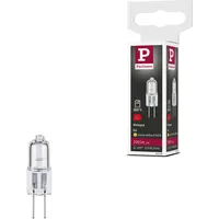 Paulmann Halogen Stiftsockel Backofen G4 12V 84398