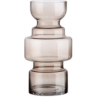 Casablanca by Gilde GILDE "Chazia, in Hellbraun - (H)30