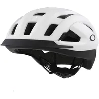 OAKLEY Aro3 Allroad 56-60 cm Erwachsene weiß 2021