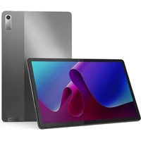 Lenovo Tab P11 Pro (2nd Gen) ZAB6 - Tablet