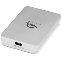 OWC Envoy Pro Elektron 240 GB