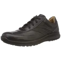 Jomos Campus II Herren Schwarz 39