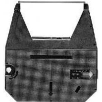 KORES Farbband schwarz