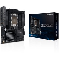 Asus Pro WS W790-ACE (90MB1C70-M0EAY0)