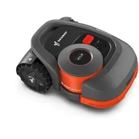 Segway Navimow H800E-VF