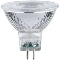 Paulmann Standard 12V LED Reflektor GU5,3 530lm 6,5W 2700K