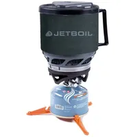 Jetboil Gaskocher MiniMo Carbon 1 Liter