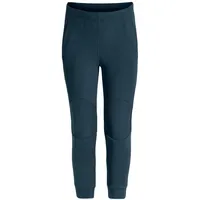 Vaude Pulex Blau 134/140