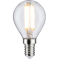 Paulmann 29073 Filament 230V LED Tropfen E14 806lm dimmbar