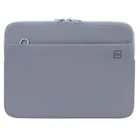 Tucano Top Notebooktasche Sleeve für MacBook Pro 14" und