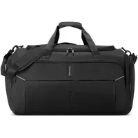 Roncato Ironik 2.0 Duffle 68 l Schwarz
