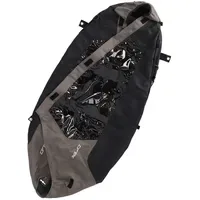 XLC DuoS Stoffbezug grau/beige/anthrazit