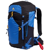 Mc Kinley McKINLEY Edda VT 28 Vario blue dark/black