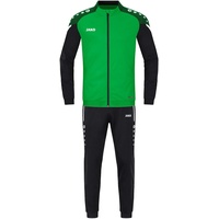 Jako Trainingsanzug Polyester Performance (M9122)