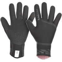 ION Neo 4/2 Handschuhe black S