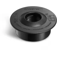 Sodastream Adapter