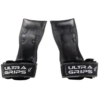 Climaqx Ultra-Grips - Zughilfen - camouflage