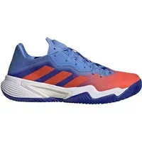 Adidas Barricade Clay