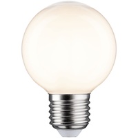 Paulmann 28990