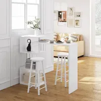 Woltu BT27ws