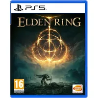 Bandai Namco Entertainment Elden Ring