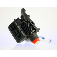 E3d online E3D RevoTM Prusa Mini Edition - 1,75