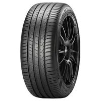 Pirelli Cinturato P7 (P7C2) 215/60 R16 99V