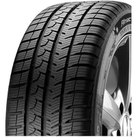 Apollo 225/45 R17 94W Alnac 4G All Season XL