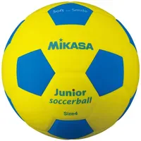 Mikasa Fussbälle, (5)