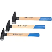 SW-Stahl Schlosshammer 300 g