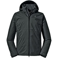 Schöffel Easy XT M