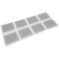 Kerbl silvertex Anti-Keim-Matte - 73148