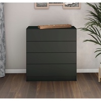 Borchardt Möbel Vaasa 76 x 79 x 35 cm