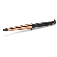 Babyliss Salon Brilliance Conical