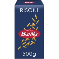 Barilla Risoni Nr. 26 italienisch Nudeln 500 g