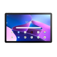 Lenovo Tab M10 Plus Gen3 10.6'' 128 GB Wi-Fi