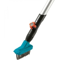 Gardena Fugenbürste M 3605-30