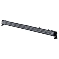 Showlite LED Stage Bar 216x10 mm LEDs Lichteffekt (Bühnenlicht,